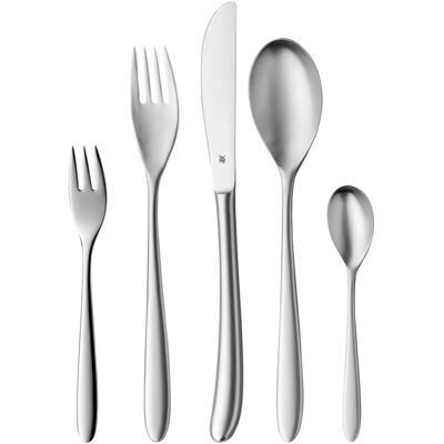 WMF serica, Posate, Argento WMF serica, Posate, Argento