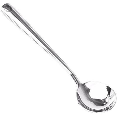 Rhinowares Cucchiaio a coppa, Posate, Argento Rhinowares Cucchiaio a coppa, Posate, Argento