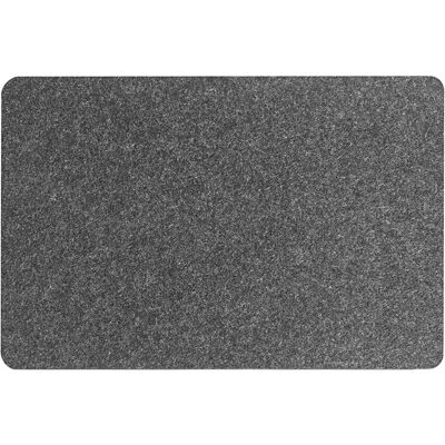 Zeller Present, Tovagliette, Tovagliette (1 pz., 45 x 30 cm) Zeller Present, Tovagliette, Tovagliette (1 pz., 45 x 30 cm)