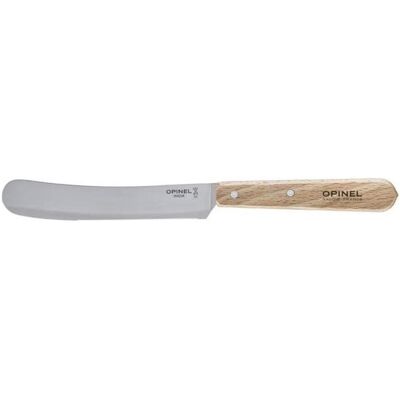 Opinel Coltello da colazione, Posate, Marrone Opinel Coltello da colazione, Posate, Marrone