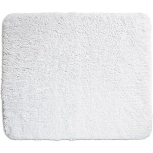 Kela, Tappetino da bagno, Livana (60 x 100 cm) Kela, Tappetino da bagno, Livana (60 x 100 cm)