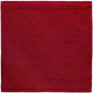 möve for frottana, Asciugamano, Perla (30 x 30 cm) möve for frottana, Asciugamano, Perla (30 x 30 cm)