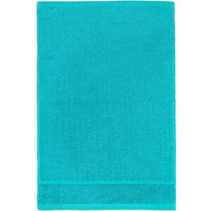 möve for frottana, Asciugamano, Perla (30 x 50 cm) möve for frottana, Asciugamano, Perla (30 x 50 cm)