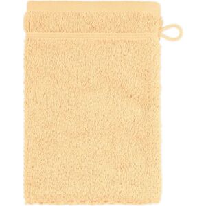 möve for frottana, Asciugamano, Perla (20 x 15 cm) möve for frottana, Asciugamano, Perla (20 x 15 cm)