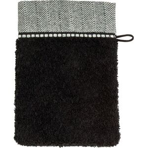 Möve, Asciugamano, Brooklyn (20 x 15 cm) Möve, Asciugamano, Brooklyn (20 x 15 cm)