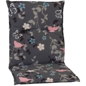 Cuscino seduta Beo Garden Barcellona - 47 x 98 cm Cuscino seduta Beo Garden Barcellona - 47 x 98 cm