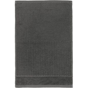 möve for frottana, Asciugamano, Perla (30 x 50 cm) möve for frottana, Asciugamano, Perla (30 x 50 cm)