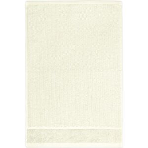 möve for frottana, Asciugamano, Perla (30 x 50 cm) möve for frottana, Asciugamano, Perla (30 x 50 cm)