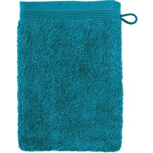 Möve, Asciugamano, Super confuso (20 x 15 cm) Möve, Asciugamano, Super confuso (20 x 15 cm)