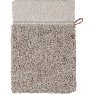 Möve, Asciugamano, Brooklyn (20 x 15 cm) Möve, Asciugamano, Brooklyn (20 x 15 cm)