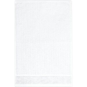 möve for frottana, Asciugamano, Perla (30 x 50 cm) möve for frottana, Asciugamano, Perla (30 x 50 cm)