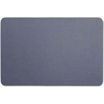 Kela, Tovagliette, Kimara (1 pz., 45 x 30 cm) Kela, Tovagliette, Kimara (1 pz., 45 x 30 cm)