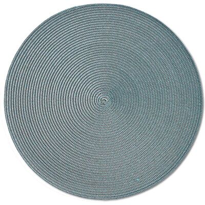 Zeller Present, Tovagliette, Twist (1 pz., 38 cm) Zeller Present, Tovagliette, Twist (1 pz., 38 cm)