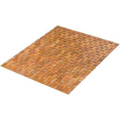 Kleine Wolke, Tappetino da bagno, Palito (70 x 50 cm) Kleine Wolke, Tappetino da bagno, Palito (70 x 50 cm)