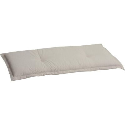 Beo Garden, Cuscino da seduta, Ascot (100 x 46 cm) Beo Garden, Cuscino da seduta, Ascot (100 x 46 cm)