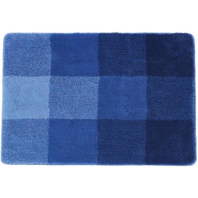 Diaqua, Tappetino da bagno, Tilo (90 x 60 cm) Diaqua, Tappetino da bagno, Tilo (90 x 60 cm)