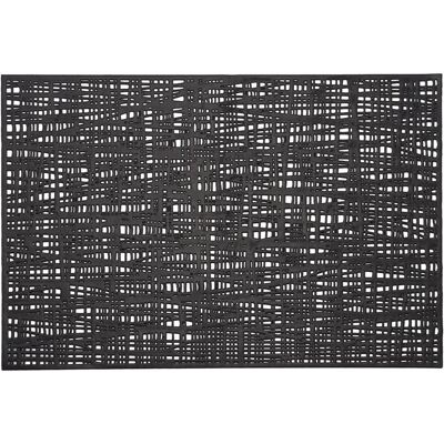 Zeller Present, Tovagliette, Scarabocchiare (1 pz., 30 x 45 cm) Zeller Present, Tovagliette, Scarabocchiare (1 pz., 30 x 45 cm)