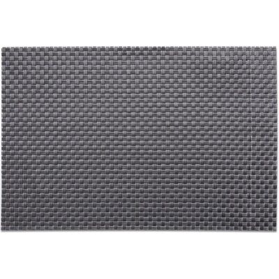 Zeller Present, Tovagliette, Trend (1 pz., 45 x 30 cm) Zeller Present, Tovagliette, Trend (1 pz., 45 x 30 cm)