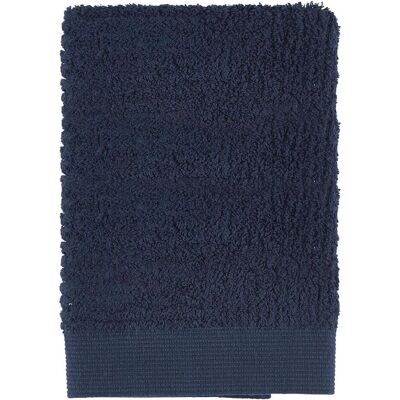 Zone Denmark, Asciugamano, Classico (50 x 70 cm) Zone Denmark, Asciugamano, Classico (50 x 70 cm)