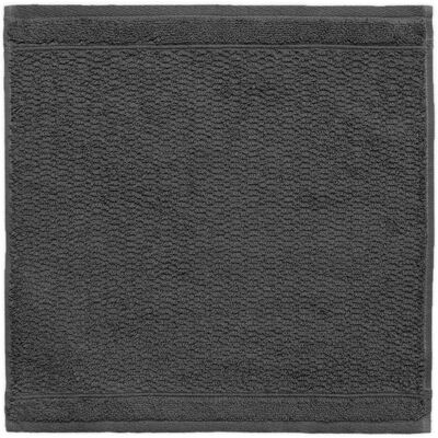 möve for frottana, Asciugamano, Perla (30 x 30 cm) möve for frottana, Asciugamano, Perla (30 x 30 cm)