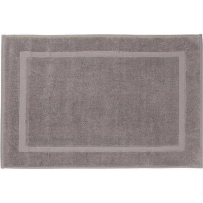 Diaqua, Tappetino da bagno, Fresco (70 x 50 cm) Diaqua, Tappetino da bagno, Fresco (70 x 50 cm)