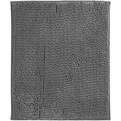 Diaqua, Tappetino da bagno, Shania (65 x 55 cm) Diaqua, Tappetino da bagno, Shania (65 x 55 cm)