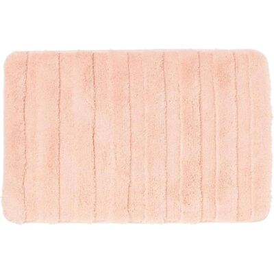 Diaqua, Tappetino da bagno, Tappeto da bagno Cambio powder (90 x 60 cm) Diaqua, Tappetino da bagno, Tappeto da bagno Cambio powder (90 x 60 cm)
