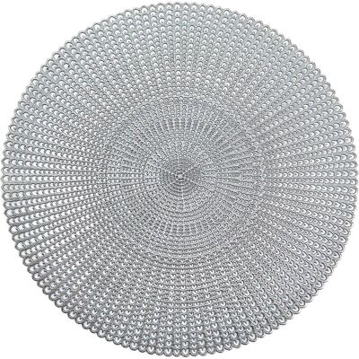 Zeller Present, Tovagliette, tagliare (1 pz., 41 cm) Zeller Present, Tovagliette, tagliare (1 pz., 41 cm)