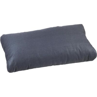 Beo Garden, Cuscino da seduta, Cuscino da salotto (80 x 40 cm) Beo Garden, Cuscino da seduta, Cuscino da salotto (80 x 40 cm)