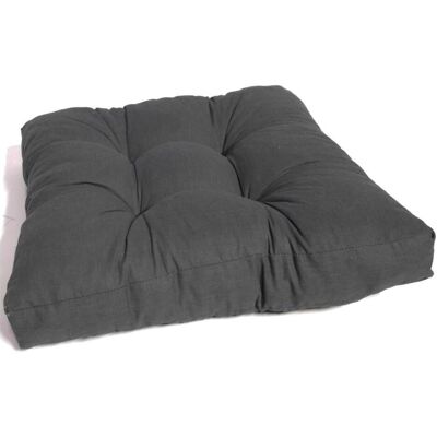 Cuscino di seduta Beo Garden - Cuscino lounge 60 x 60 cm Cuscino di seduta Beo Garden - Cuscino lounge 60 x 60 cm