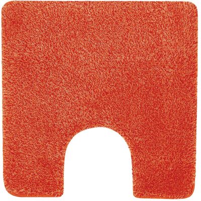 spirella, Tappetino da bagno, Brizzolo (55 x 55 cm) spirella, Tappetino da bagno, Brizzolo (55 x 55 cm)