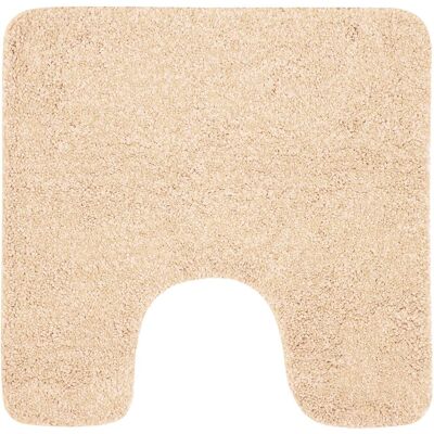 Spirella - Gobi - 55x55 cm - tappeto WC Spirella - Gobi - 55x55 cm - tappeto WC