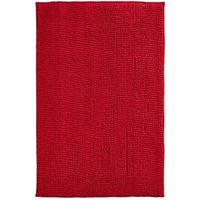 Diaqua, Tappetino da bagno, Shania (65 x 55 cm) Diaqua, Tappetino da bagno, Shania (65 x 55 cm)