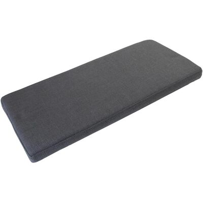 Germania, Cuscino da seduta, Cuscino da seduta 3438 (72 x 33 cm) Germania, Cuscino da seduta, Cuscino da seduta 3438 (72 x 33 cm)