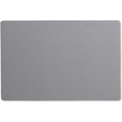 Kela, Tovagliette, Kimara (1 pz., 45 x 30 cm) Kela, Tovagliette, Kimara (1 pz., 45 x 30 cm)