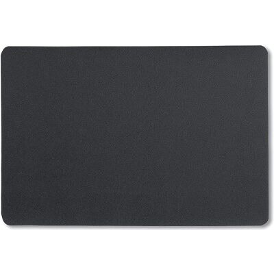Kela, Tovagliette, Kimara (1 pz., 45 x 30 cm) Kela, Tovagliette, Kimara (1 pz., 45 x 30 cm)