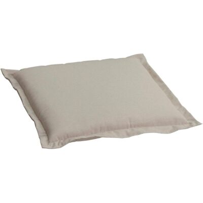 Beo Garden, Cuscino da seduta, Ascot (49 x 46 cm) Beo Garden, Cuscino da seduta, Ascot (49 x 46 cm)