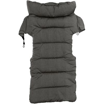 Fiam, Cuscino da seduta, Fat (120 x 60 cm) Fiam, Cuscino da seduta, Fat (120 x 60 cm)