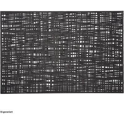 Zeller Present, Tovagliette, Scarabocchiare (1 pz., 30 x 45 cm) Zeller Present, Tovagliette, Scarabocchiare (1 pz., 30 x 45 cm)
