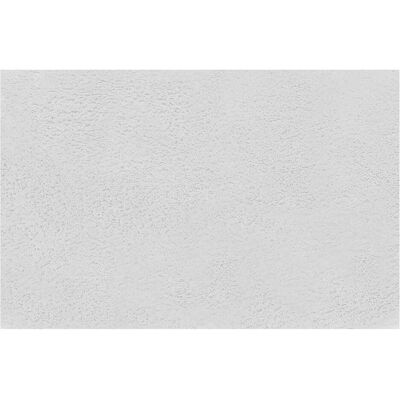 spirella, Tappetino da bagno, Monterey (90 x 60 cm) spirella, Tappetino da bagno, Monterey (90 x 60 cm)