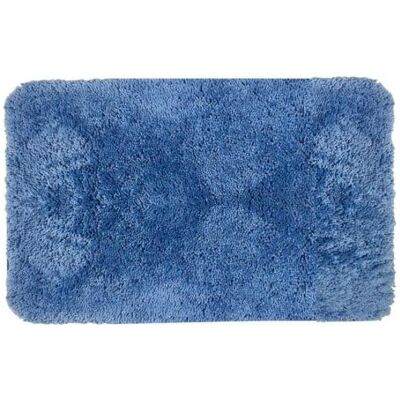 spirella, Tappetino da bagno, Highland (65 x 55 cm) spirella, Tappetino da bagno, Highland (65 x 55 cm)