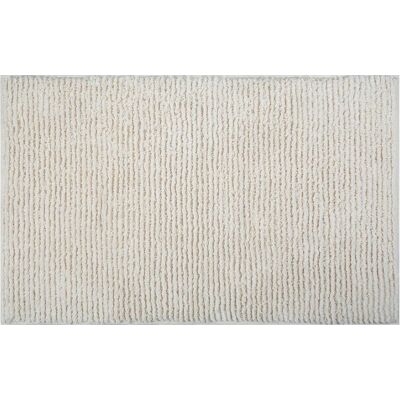 spirella, Tappetino da bagno, Suma (90 x 60 cm) spirella, Tappetino da bagno, Suma (90 x 60 cm)