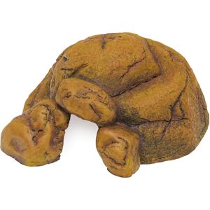 Exo Terra Grotta del rettile M 24x17x17cm, Decorazione terrario Exo Terra Grotta del rettile M 24x17x17cm, Decorazione terrario