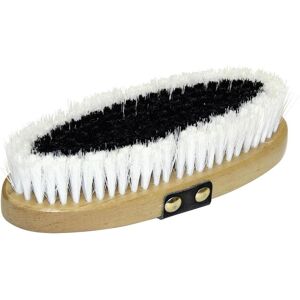 Kerbl, Strigliatura cavallo Kerbl, Strigliatura cavallo