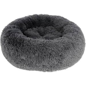 Kerbl Fluffy (Cane), Cuccia per cani + cuccia per gatti Kerbl Fluffy (Cane), Cuccia per cani + cuccia per gatti