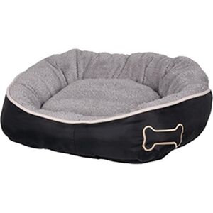 Karlie Chipz (Cane), Cuccia per cani + cuccia per gatti Karlie Chipz (Cane), Cuccia per cani + cuccia per gatti