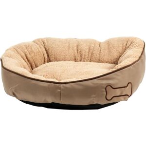 Karlie Chipz (Cane), Cuccia per cani + cuccia per gatti Karlie Chipz (Cane), Cuccia per cani + cuccia per gatti