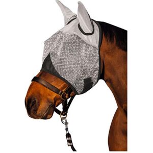Kerbl, Maschera antimosche Kerbl, Maschera antimosche