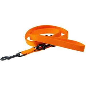Karlie Arte Sportiva Plus (M, Cane, Passeggiare), Collare + Guinzaglio Karlie Arte Sportiva Plus (M, Cane, Passeggiare), Collare + Guinzaglio