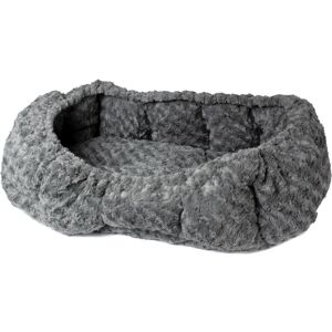 Karlie Coprire il letto per animali Cuddly (Cane), Cuccia per cani + cuccia per gatti Karlie Coprire il letto per animali Cuddly (Cane), Cuccia per cani + cuccia per gatti